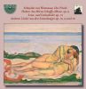 Hubner, Hans / Wartensee / Andreæ: Aus Mirza-Schaffy-Album, Op. 13 / Lenz- und Liebeslieder, Op. 72